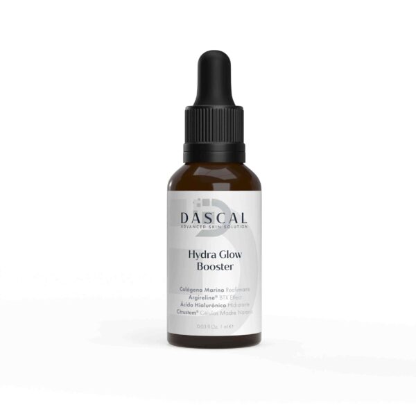 Hydra Glow Booster Dascal Serum