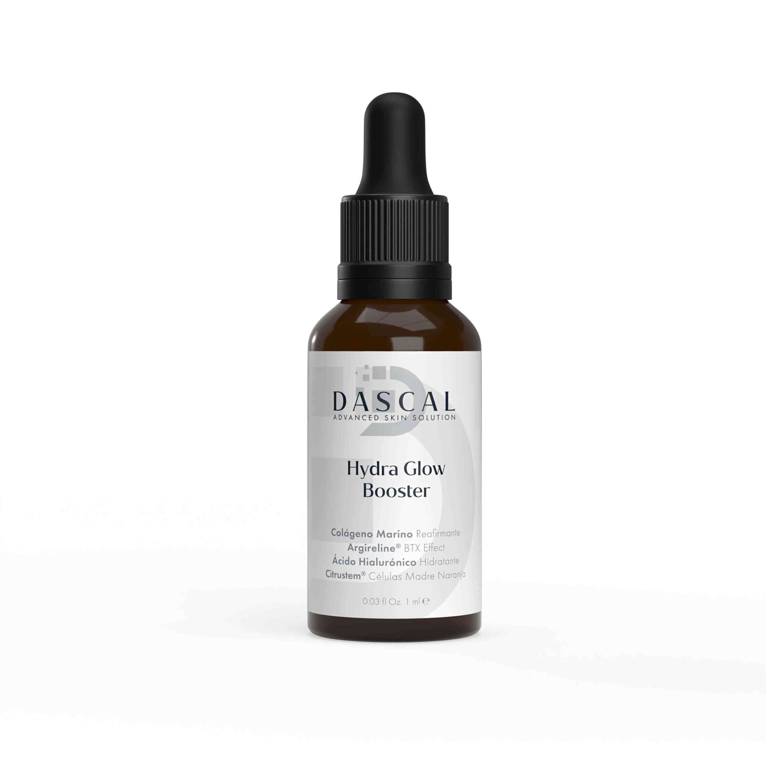 Hydra Glow Booster Dascal Serum