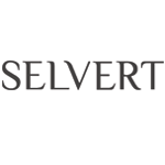 logo-selvert