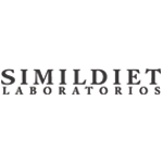 simildiet-logo